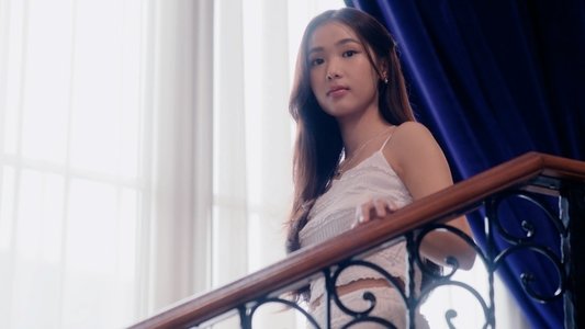 นิทาน ดวงดาว ความรัก