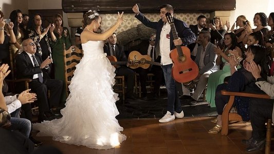 Peret: jo soc la rumba