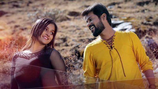 பிளான் பண்ணி பண்ணனும்