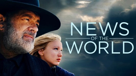 News of the World