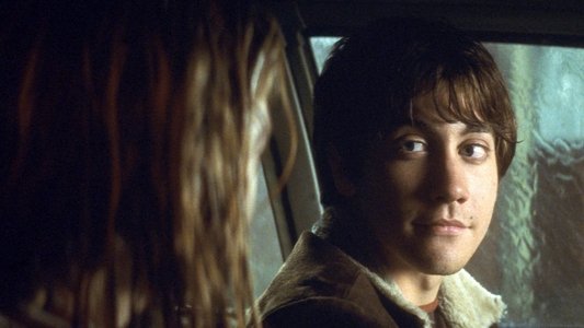 Moonlight Mile