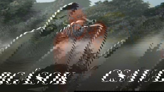 On the Roam