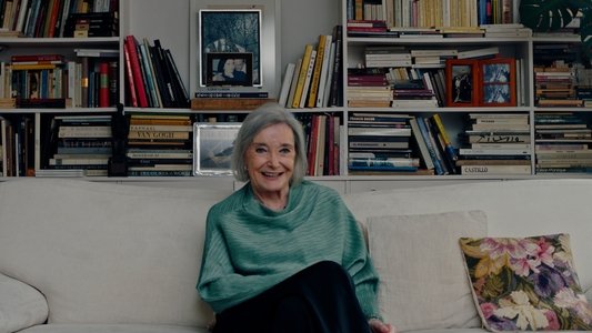 Terenci: la fabulación infinita
