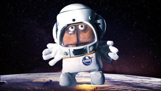 Astrobrot