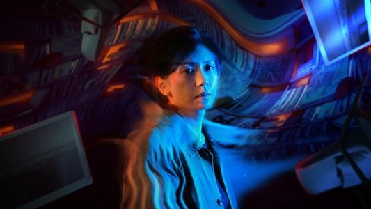 瀑布