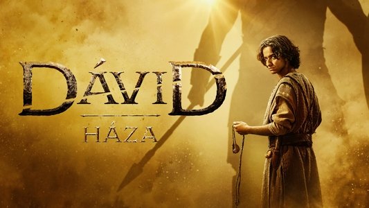 House of David