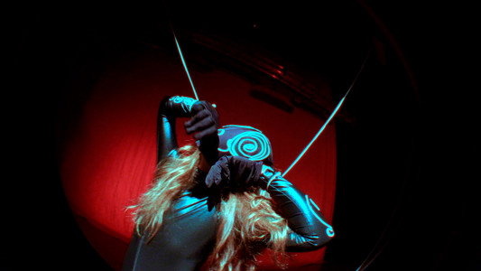 Utopias