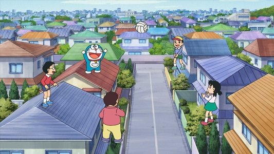 Thumbnail image for Episode 1110
