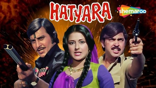 Hatyara