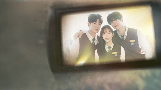 너에게 다이브