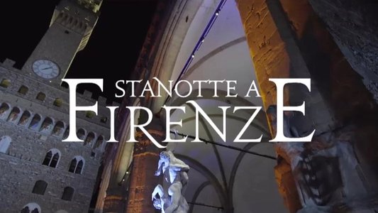 Stanotte a...