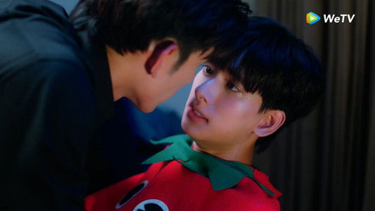 โปตัวปลอม