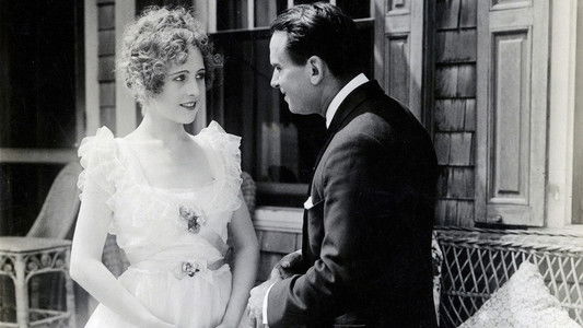 American Aristocracy