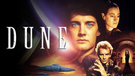 Dune