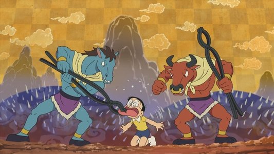 Thumbnail image for Episode 1239