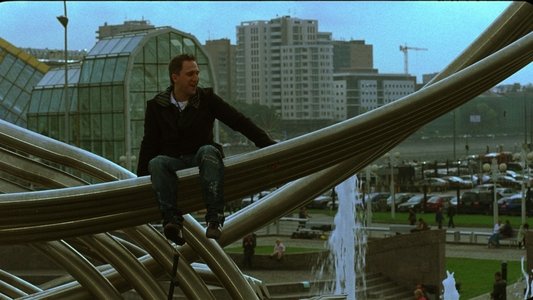 20 сигарет
