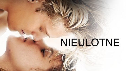 Nieulotne