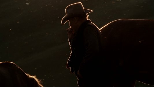 Open Range