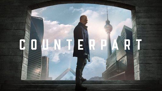 Counterpart