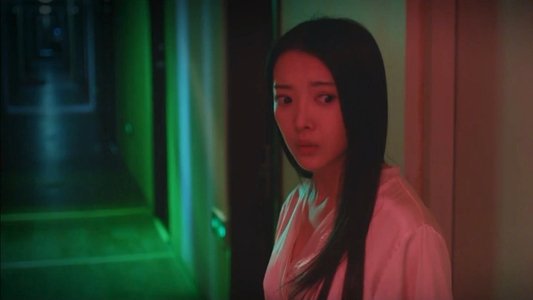 通靈姐妹