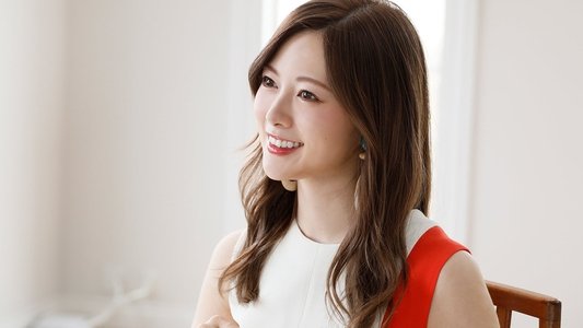 いつのまにか、ここにいる Documentary of 乃木坂46