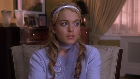 Confessions of a Teenage Drama Queen