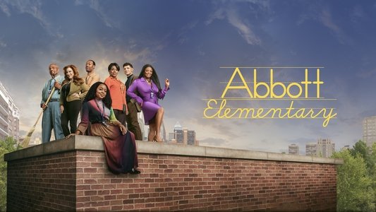 Abbott Elementary