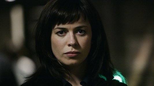 Torchwood