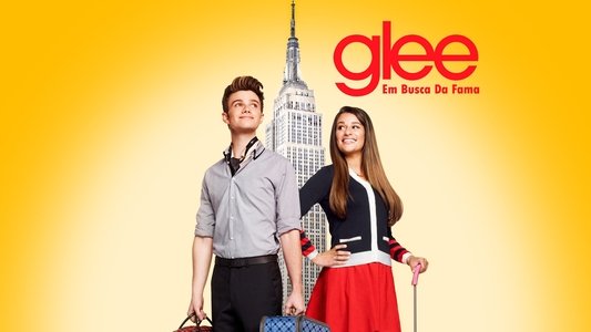 Glee