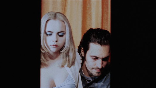Buffalo '66