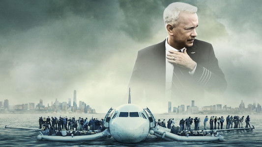 Sully