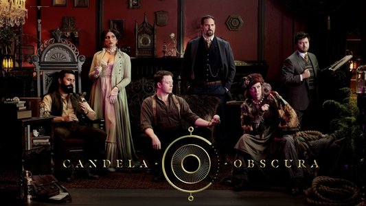 Candela Obscura
