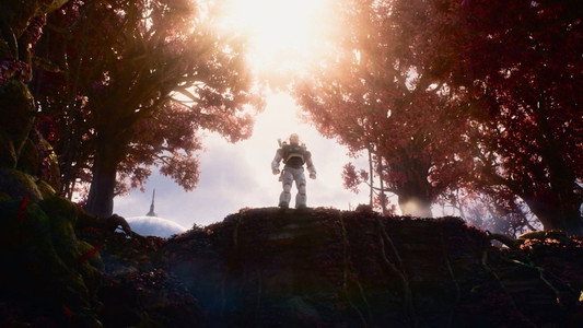 Lightyear