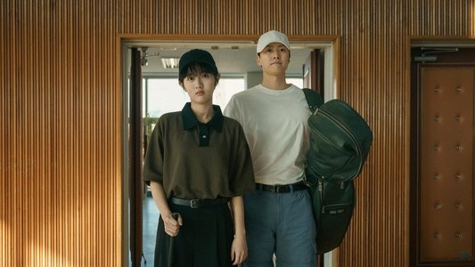 고백의 역사