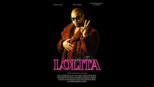 Lolita