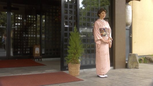 奴隷市