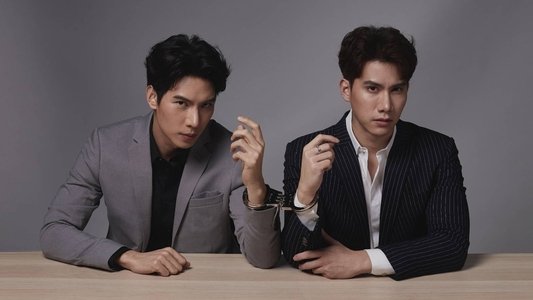 พฤติการณ์ที่ตาย