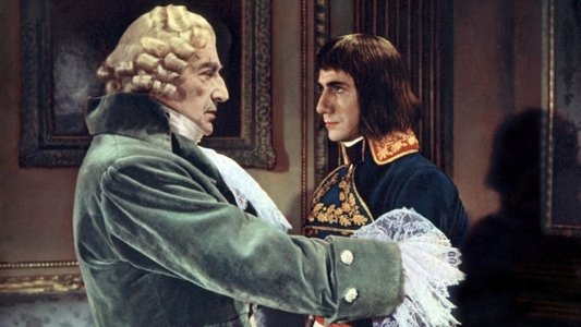 Napoléon