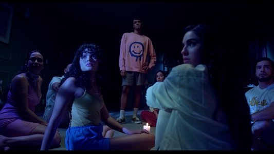 À Luz das Coisas