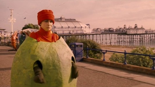 Angus, Thongs and Perfect Snogging