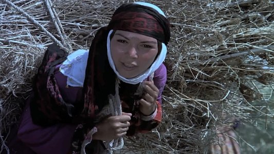 Endişe