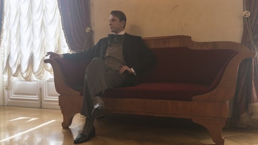 Шаляпин