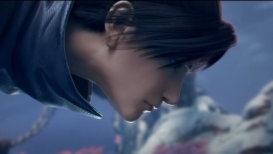 斗破苍穹