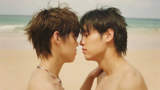 แปลรักฉันด้วยใจเธอ Side Story