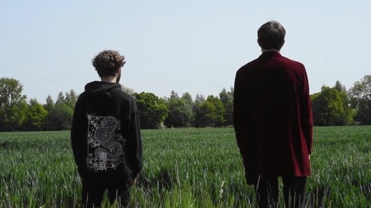 A Commendable yet Terribly Conceived Heist for an Expensive Spoon