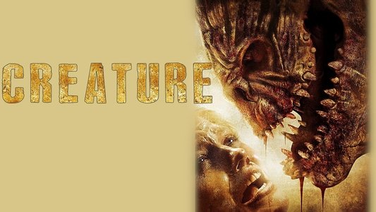 Creature
