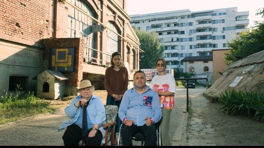 Nu Aștepta Prea Mult de la Sfârșitul Lumii