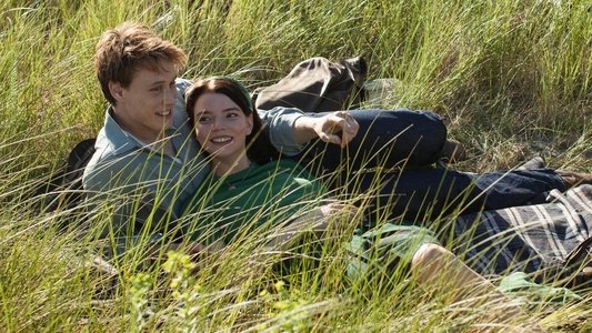 El secreto de Marrowbone