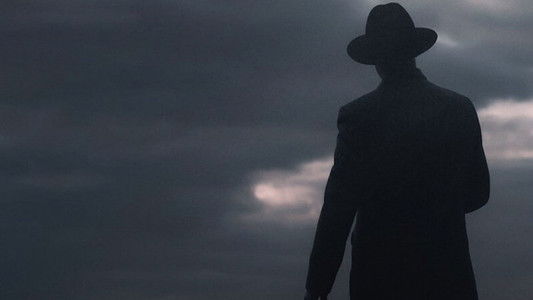 Jack B. Yeats: The Man Who Painted Ireland