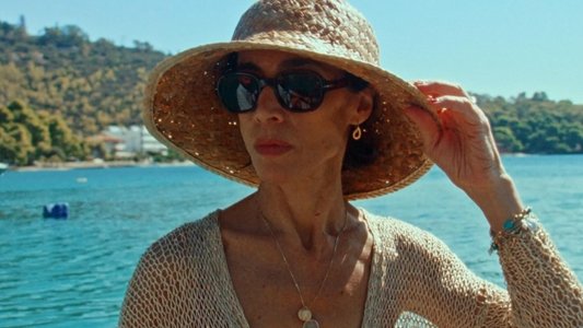 Κιούκα: Πριν το τέλος του καλοκαιριού